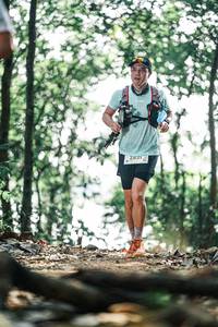 BIB: 
                            <button type="button" onclick="openModal(25819236)" class="btn btn-primary btn-sm float-right btn-popup" data-toggle="modal" data-target=".modal-high-quality">
                        <i class="fas fa-shopping-cart"></i> Add to Cart
                    </button>
                                            <button type="button" onclick="isThisMe(25819236, true)" class="btn btn-success btn-sm float-right btn-popup btn-isme hidden" data-toggle="tooltip" data-placement="bottom" title="นี่คือรูปของคุณใช่ไหม คลิกที่นี่เพื่อเอาเข้าอัลบั้ม">
                        <i class="fas fa-plus"></i> Add to album
                    </button>
                    <button type="button" onclick="isThisMe(25819236, false)" class="btn btn-warning btn-sm float-right btn-popup btn-isnotme hidden">
                        <i class="fas fa-ban"></i> Remove from album
                    </button>